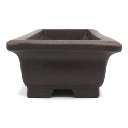 Bonsai pot DCH031A View 3