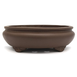 Bonsai pot DCH030A