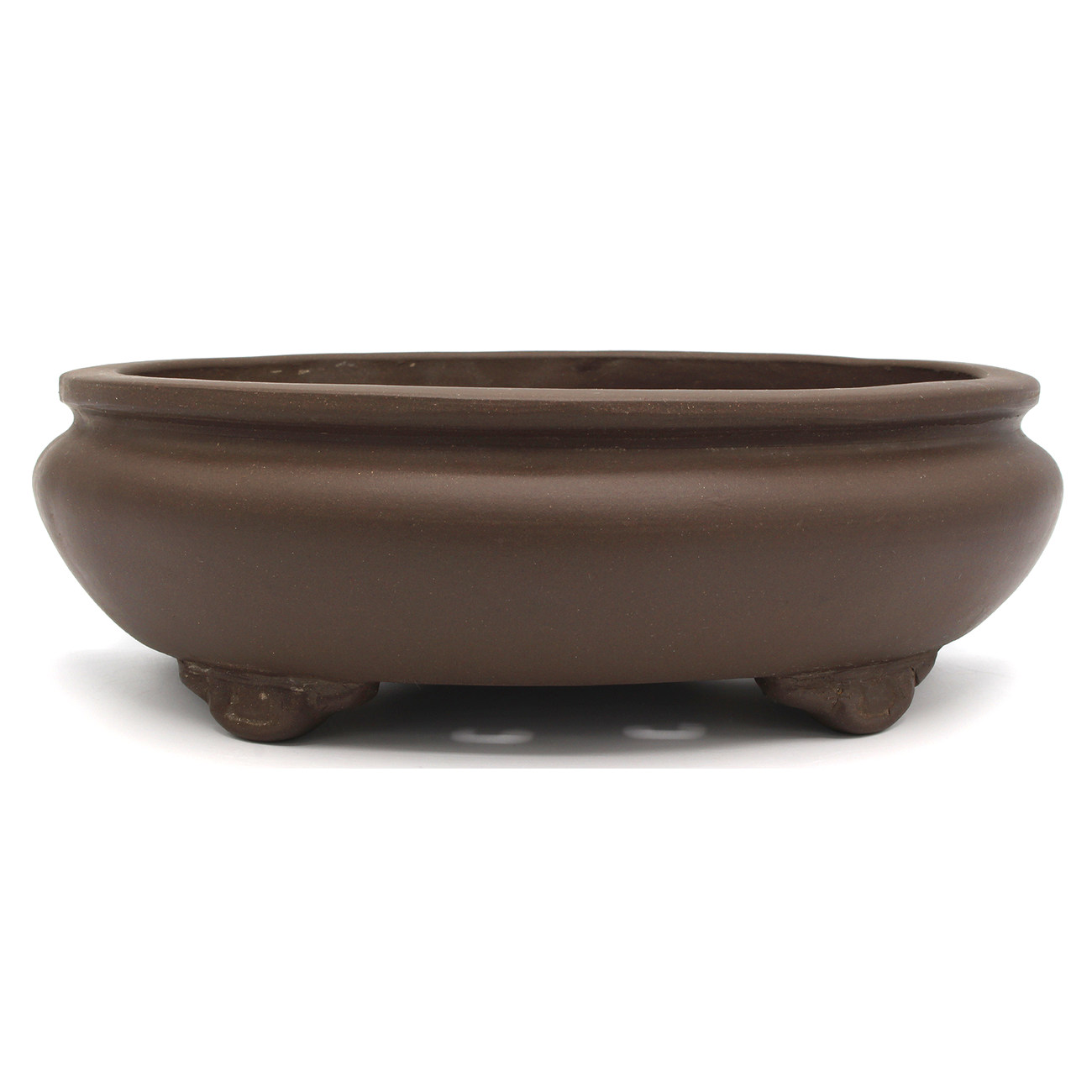 Bonsai pot DCH030A