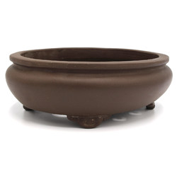 Bonsai pot DCH030B