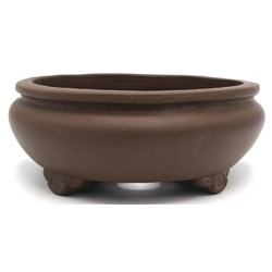 Bonsai pot DCH030B View 3