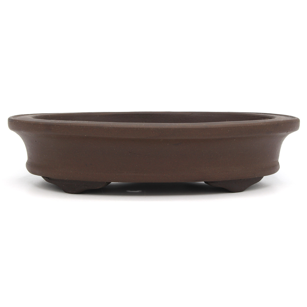 Bonsai pot DCH033A