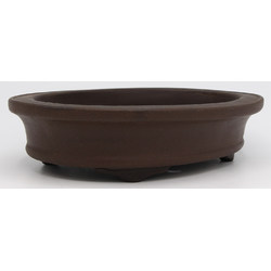 Bonsai pot DCH033A View 2