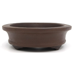 Bonsai pot DCH033A View 3