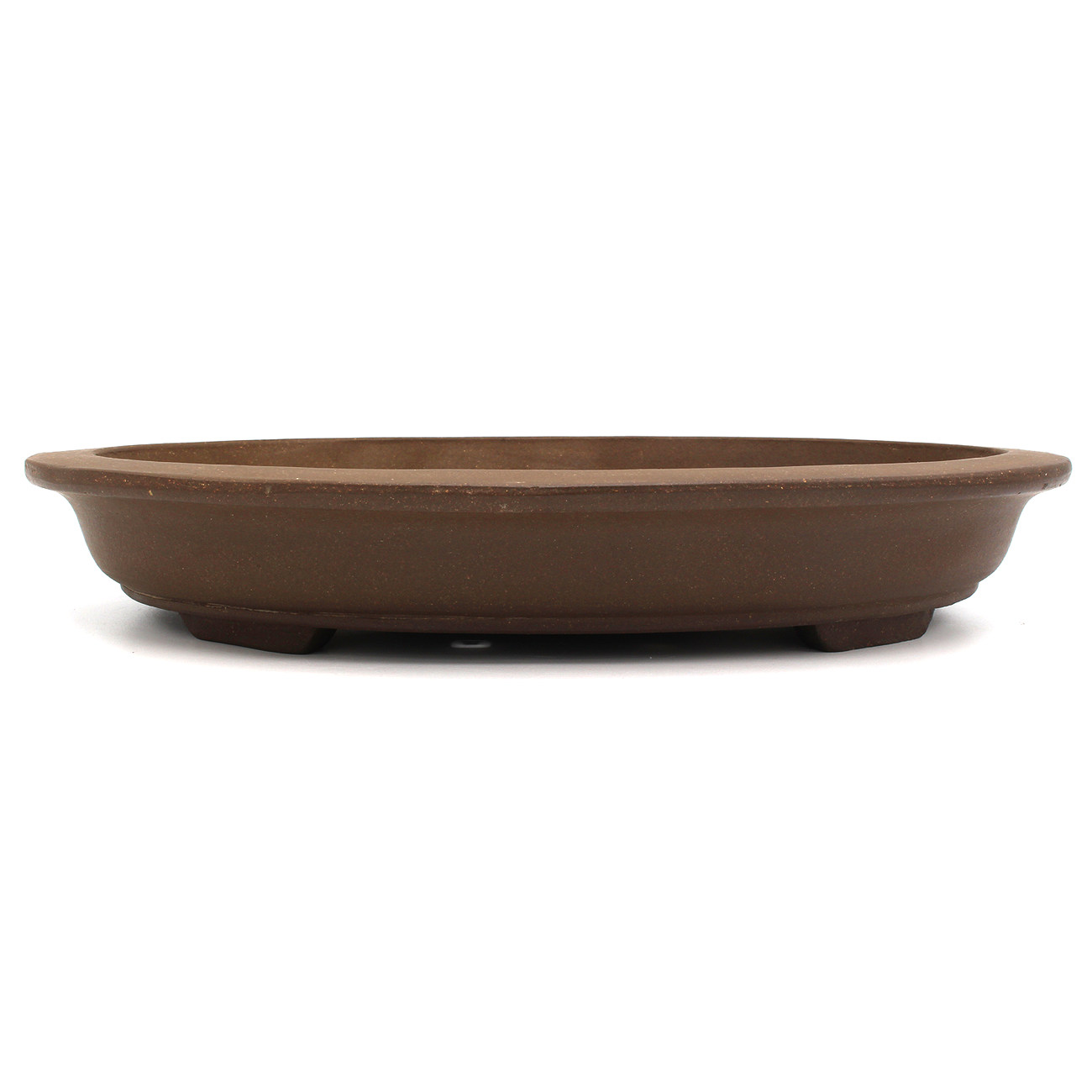 Bonsai pot DCH042A