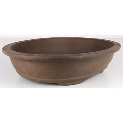 Bonsai pot DCH024B View 2