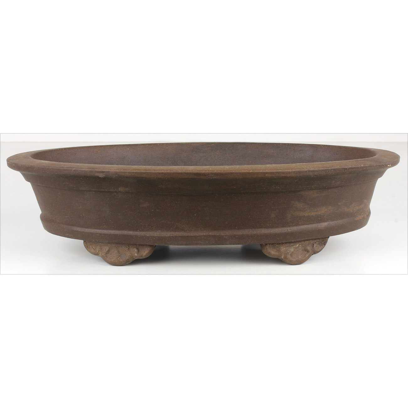 Bonsai pot DCH011