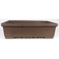 Bonsai pot DCH052C