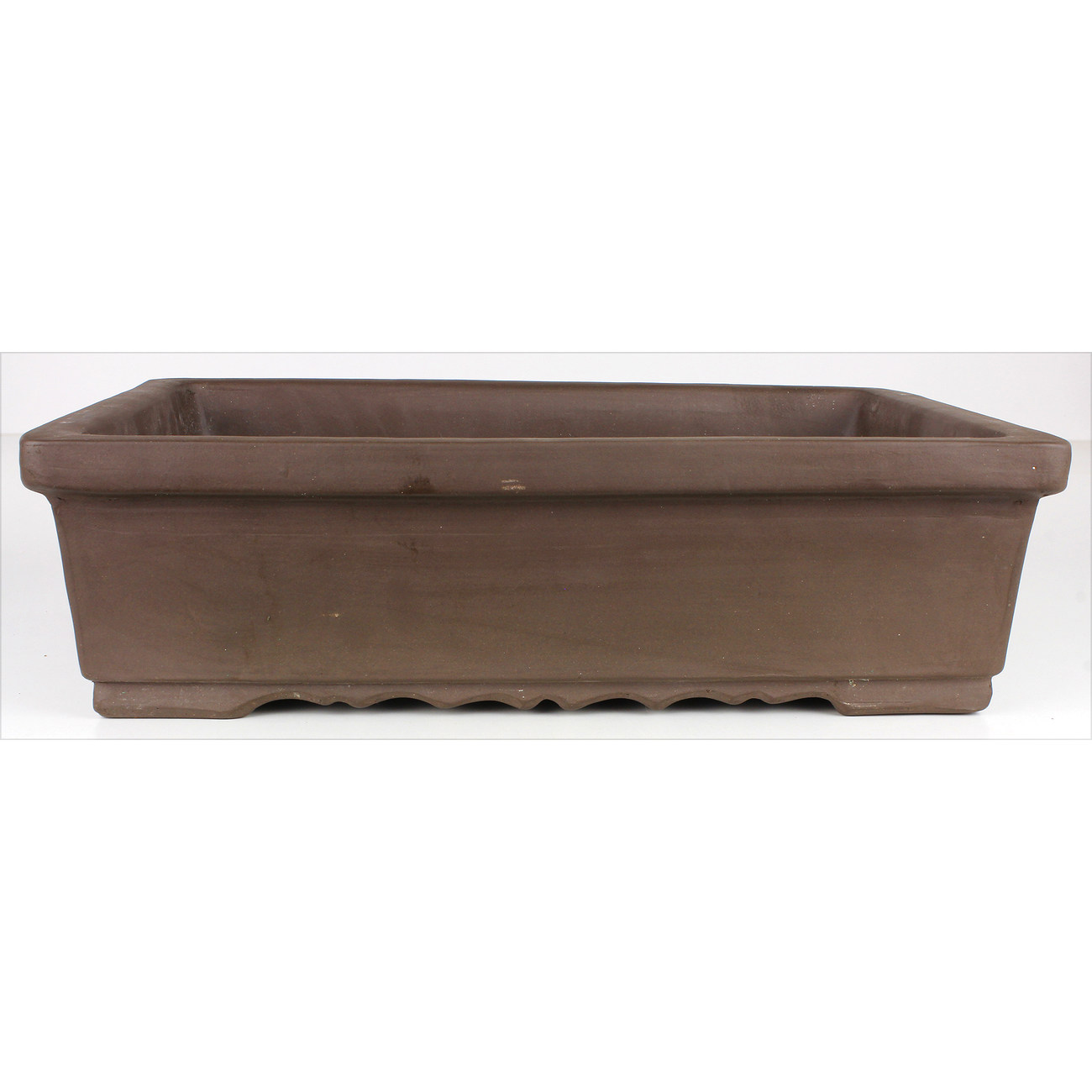 Bonsai pot DCH052C