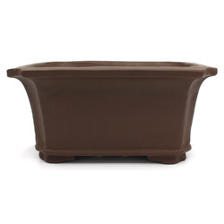 Bonsai pot DCH005A