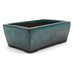 Bonsai pot DCH060