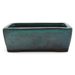 Bonsai pot DCH060 View 2