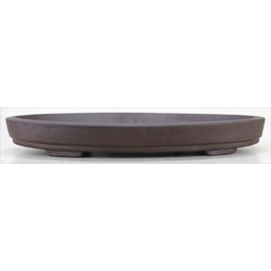 Bonsai pot CHL3A