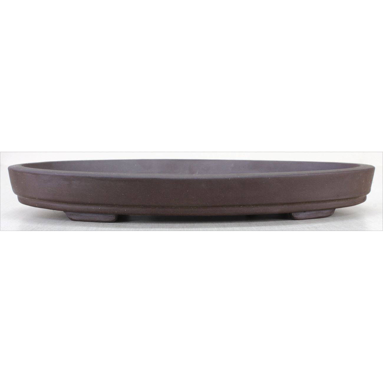 Bonsai pot CHL3A