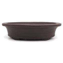 Bonsai pot DCH069B