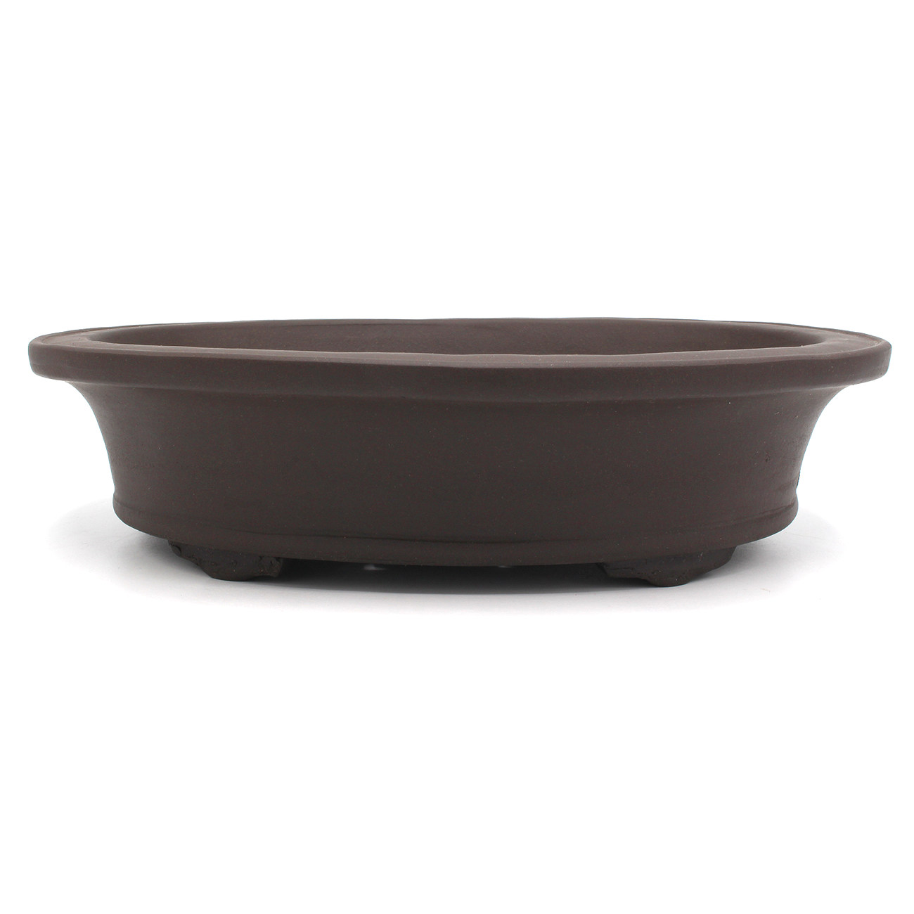 Bonsai pot DCH069B