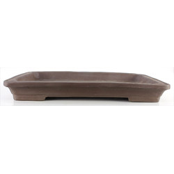 Bonsai pot CHL1B