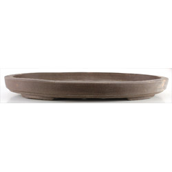 Bonsai pot CHL5B