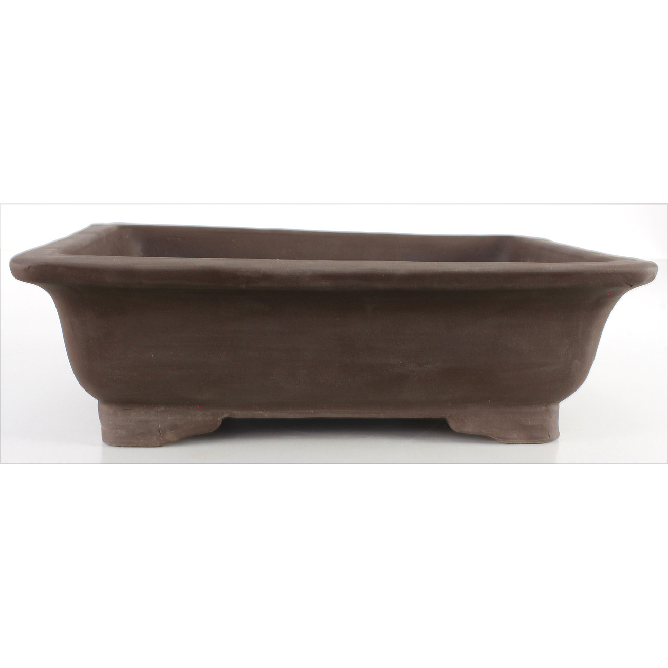 Bonsai pot DCH056