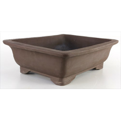 Bonsai pot DCH056 View 2