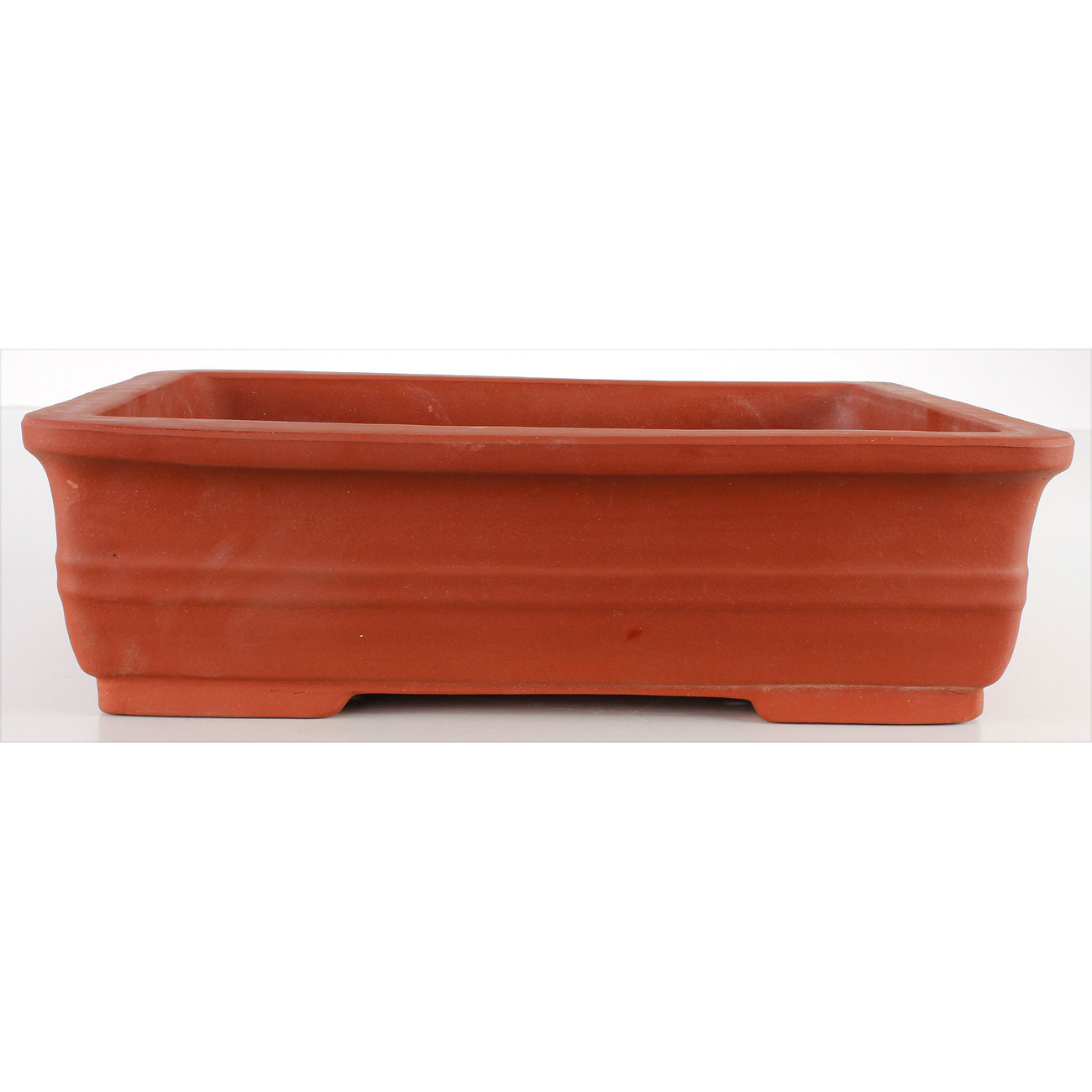 Bonsai pot DCH055A