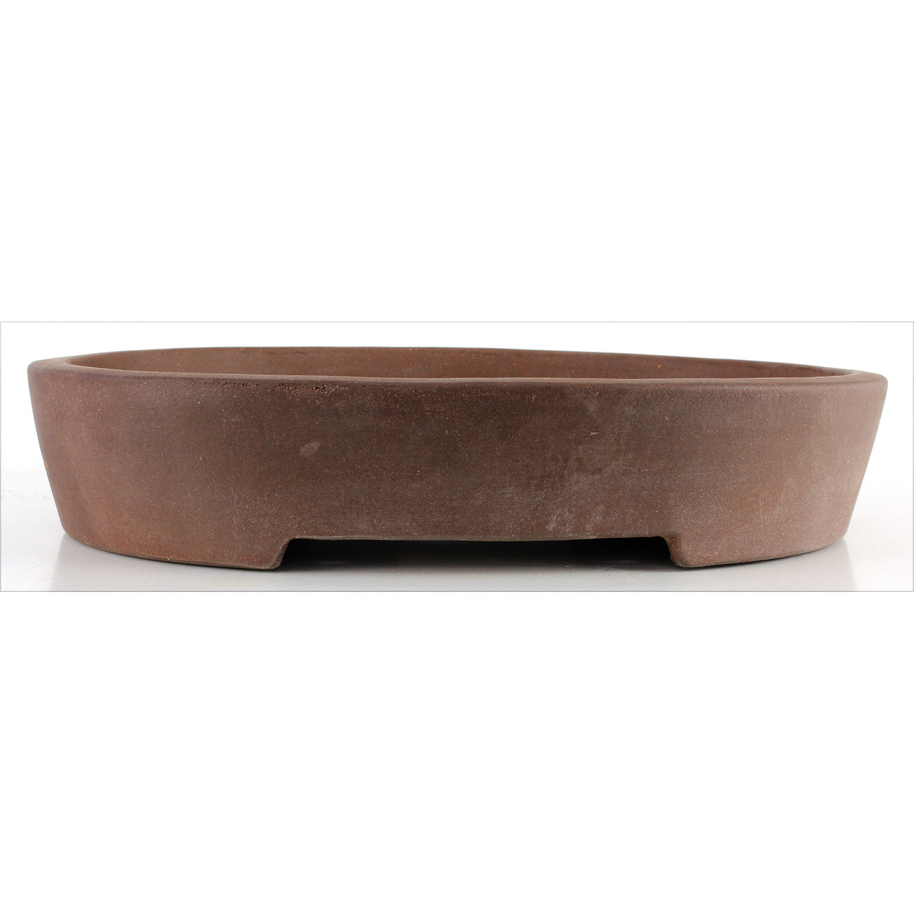 Bonsai pot DCH070