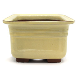 Bonsai pot B30-11B HOSEN