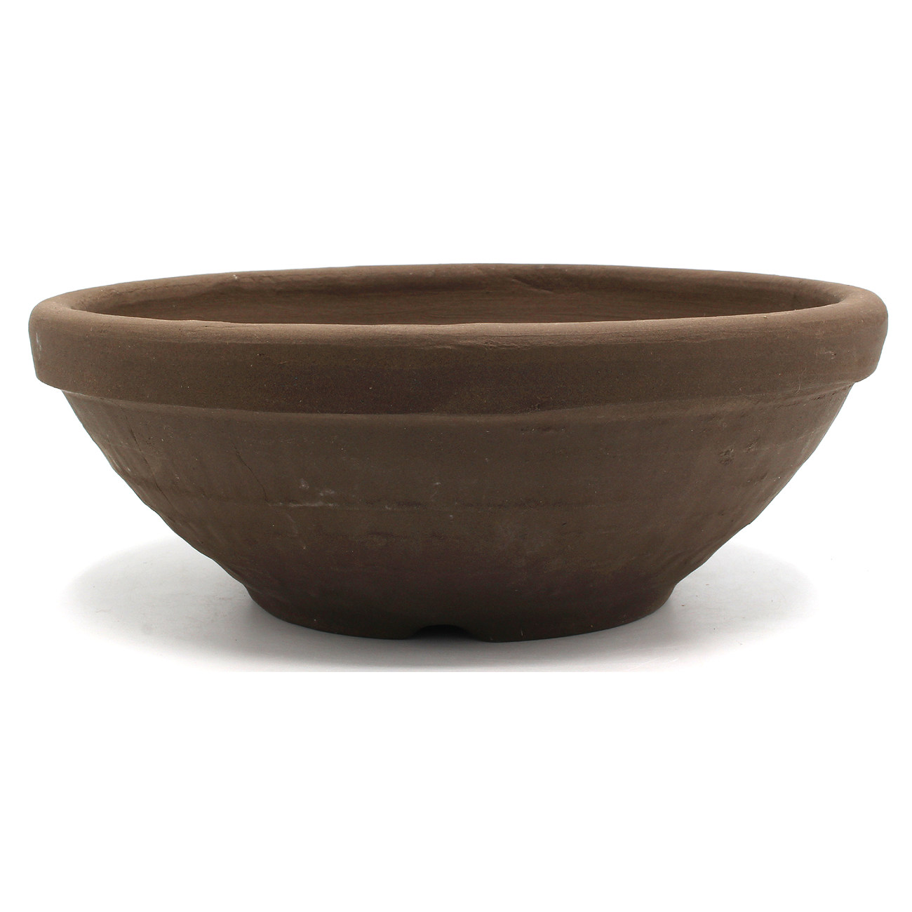 Bonsai pot B08-31