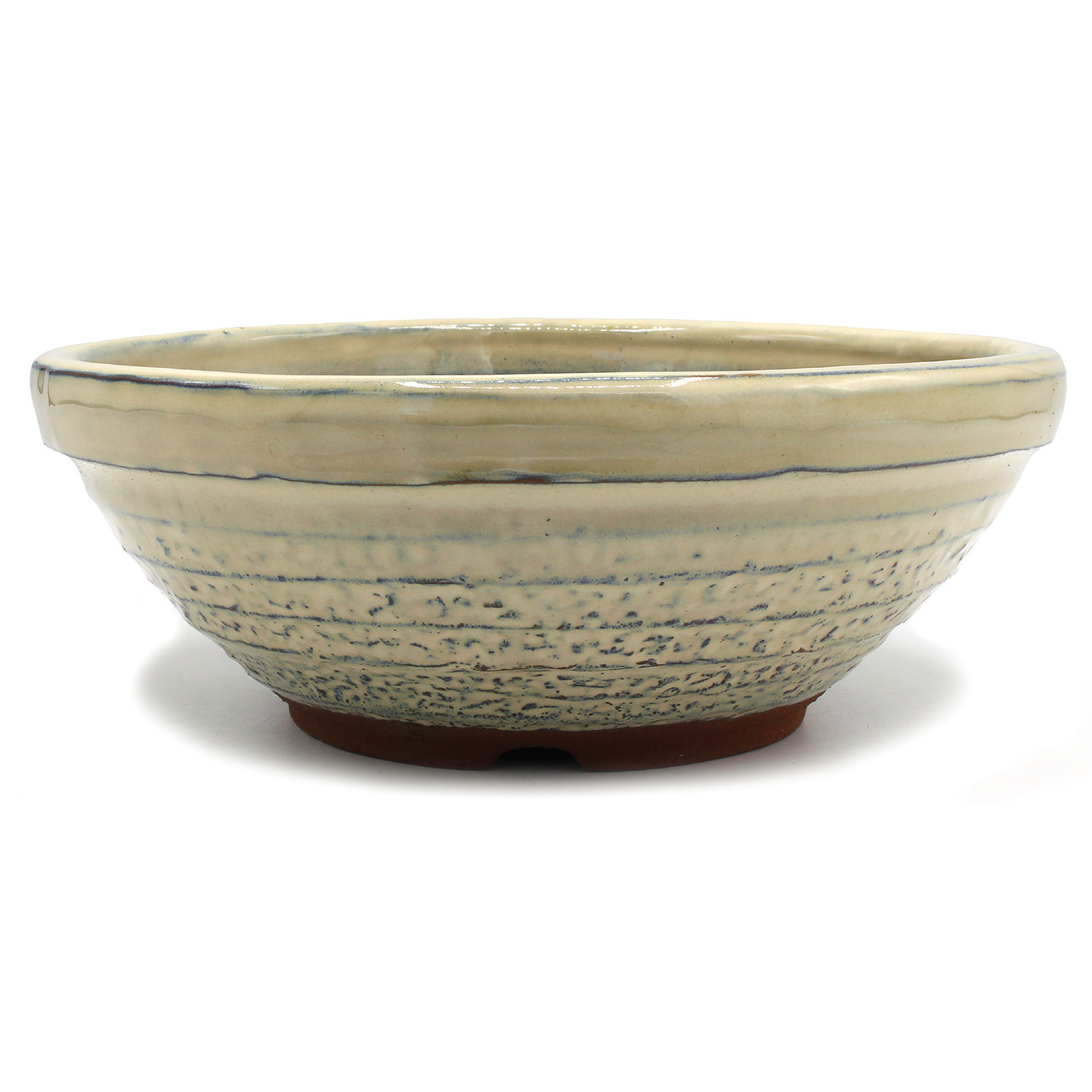 Bonsai pot B08-33