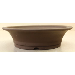 Bonsai pot B17-7