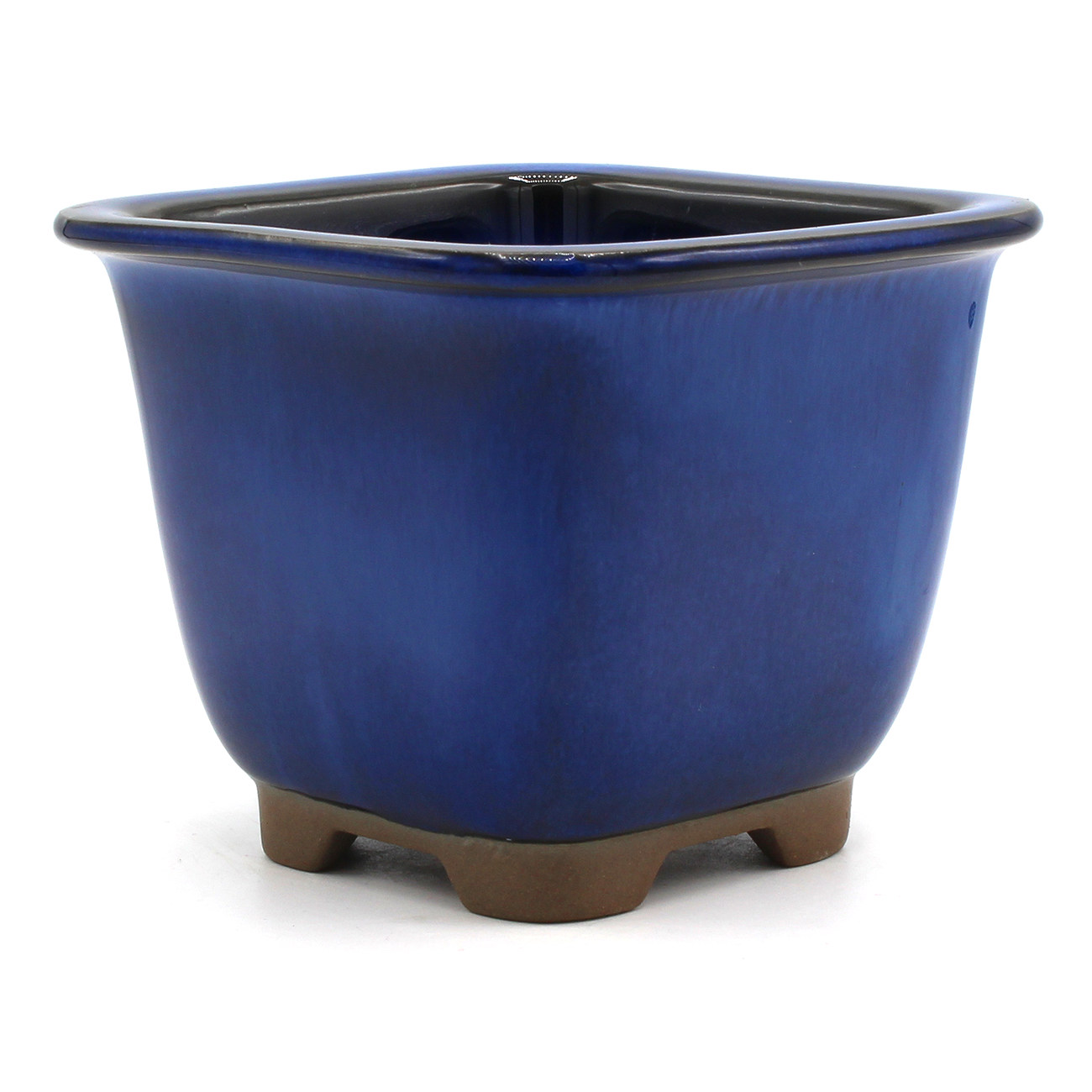 Bonsai pot B03-03