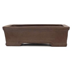 Bonsai pot DCH014B View 2