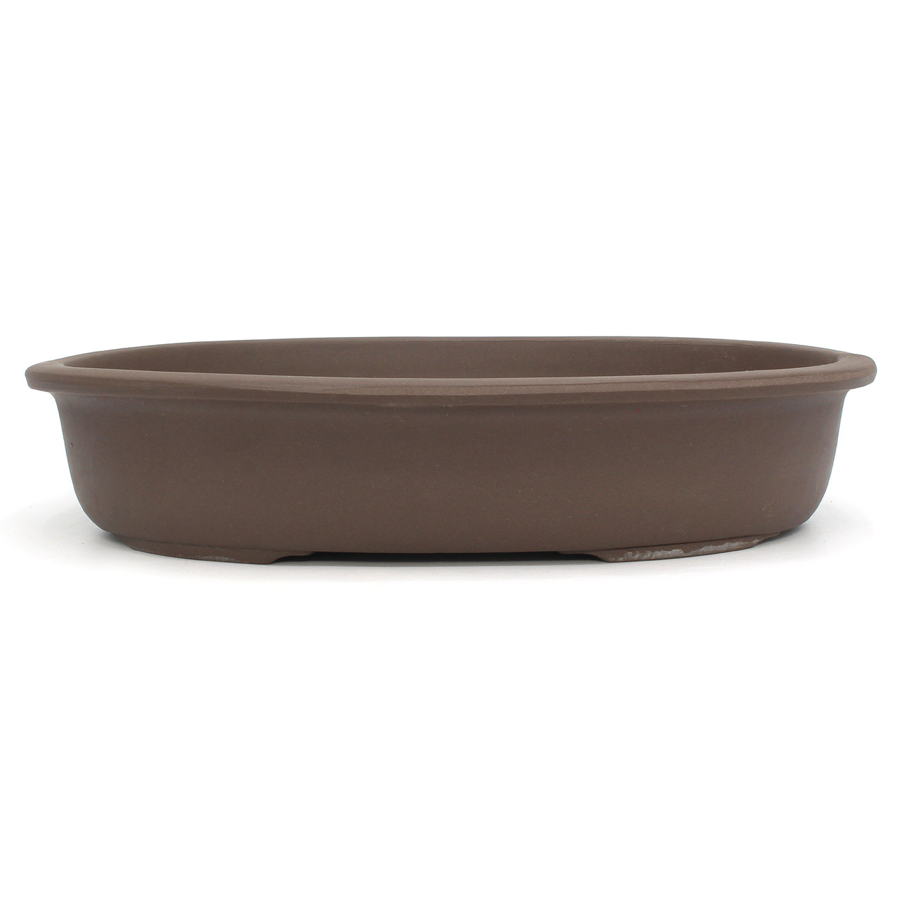 Bonsai pot B23-5