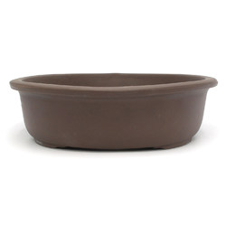 Bonsai pot B23-5 View 3