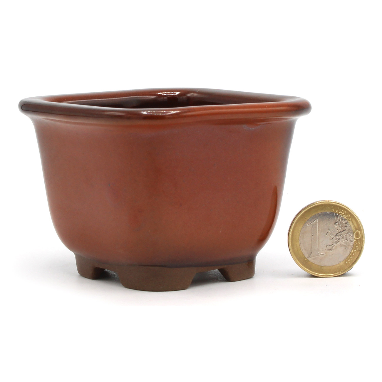 Bonsai pot Y0026-65