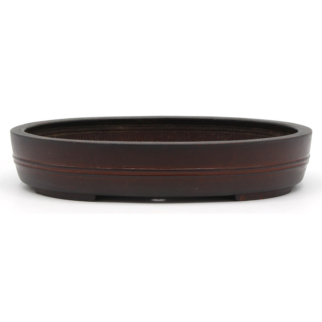 Bonsai pot JTAP1501 HOUKIDOU