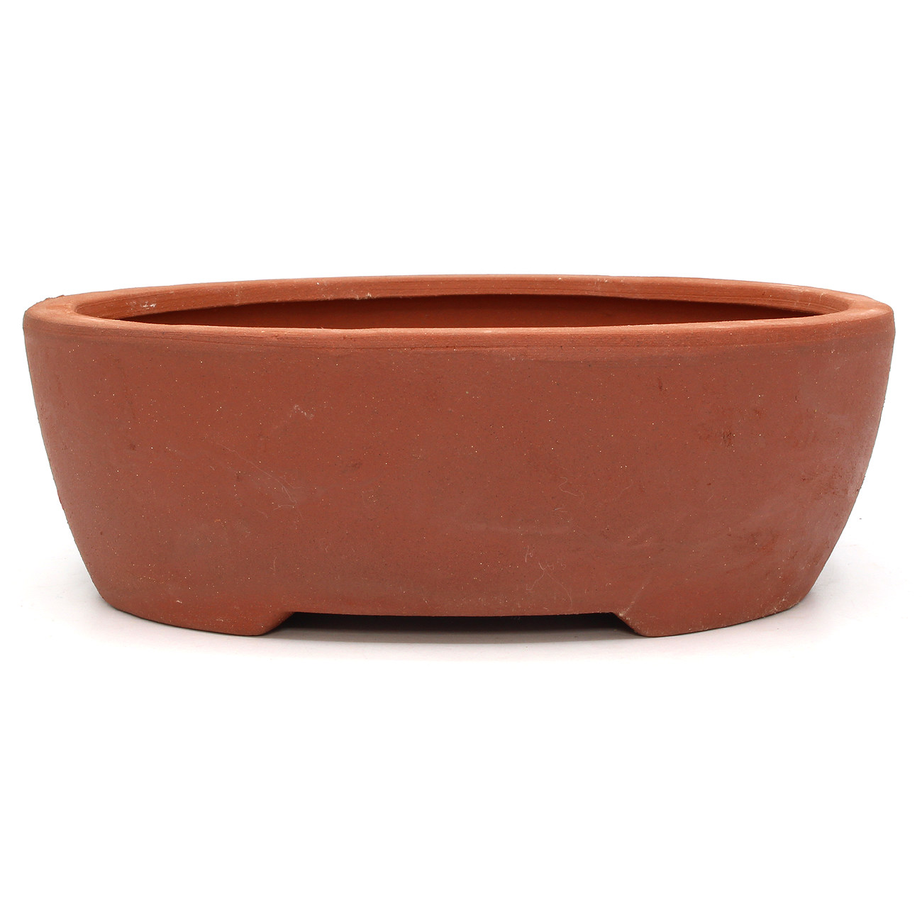 Bonsai pot TO1D