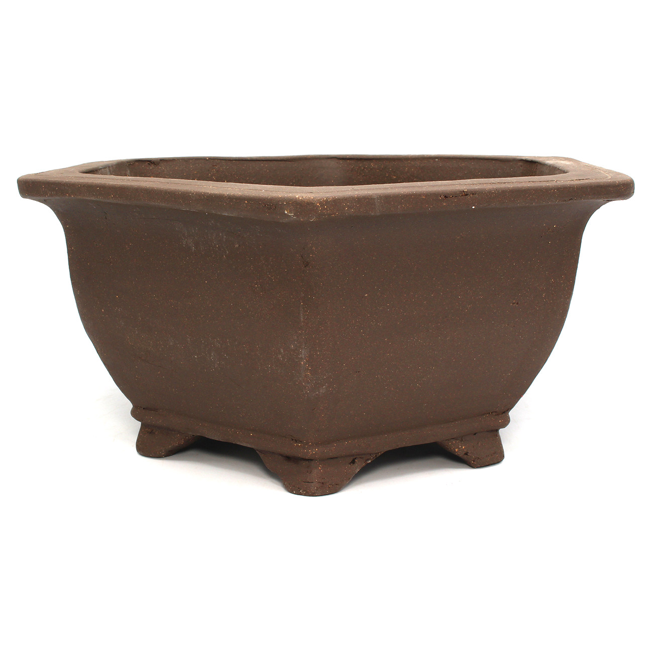 Bonsai pot GL12A