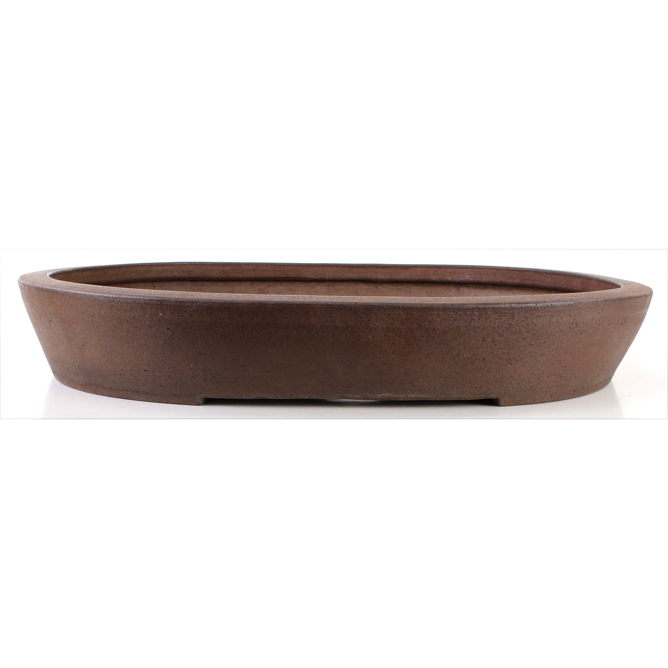 Bonsai pot JTA7672 SYUZAN