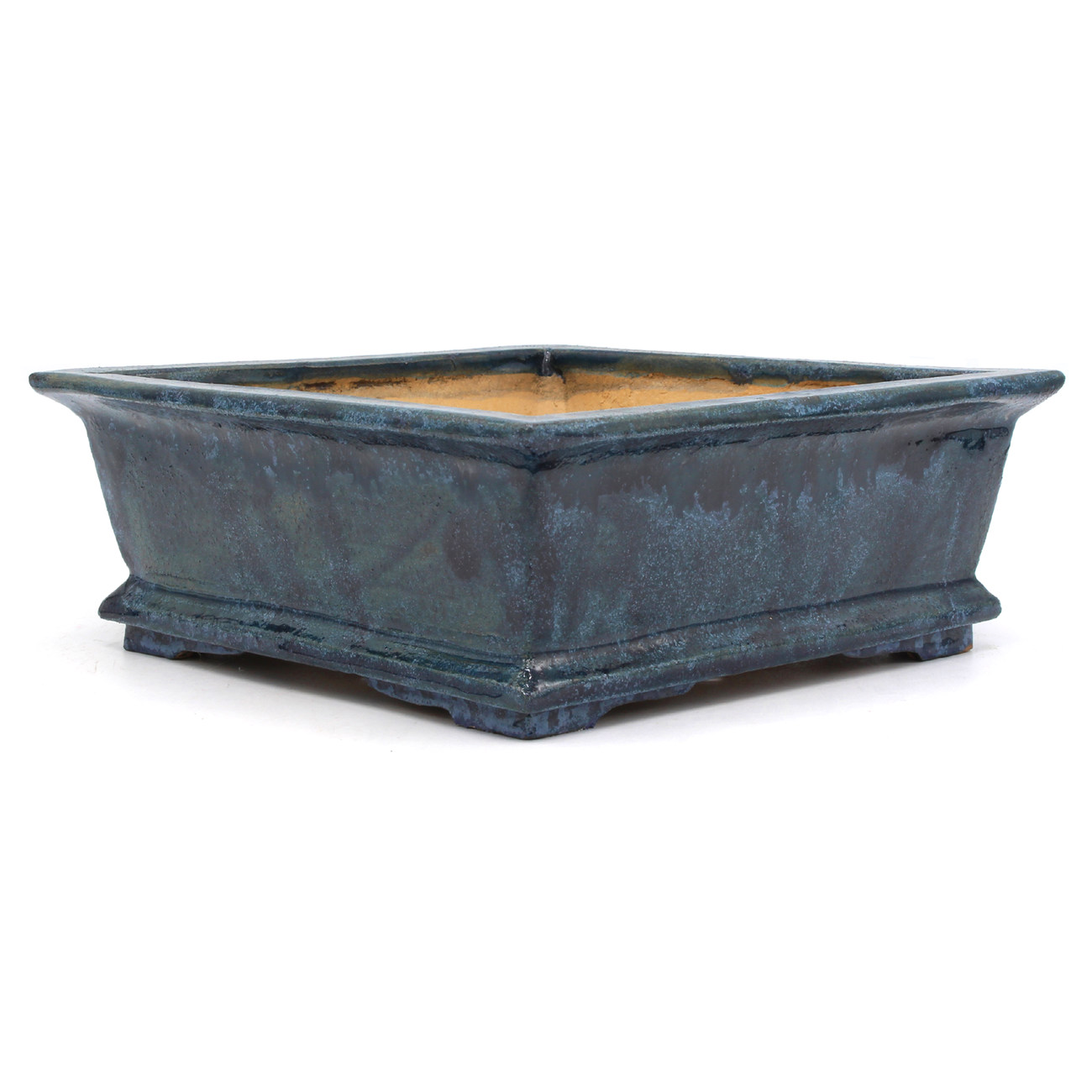 Bonsai pot NAU333 KAMEREON