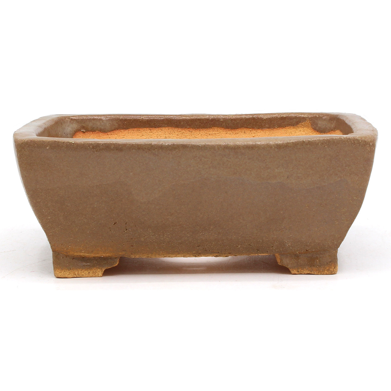 Bonsai pot NAU334 KAMEREON