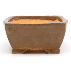 Bonsai pot NAU334 KAMEREON View 3