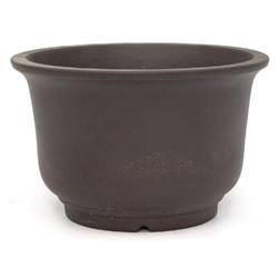 Bonsai pot CCH278 View 2