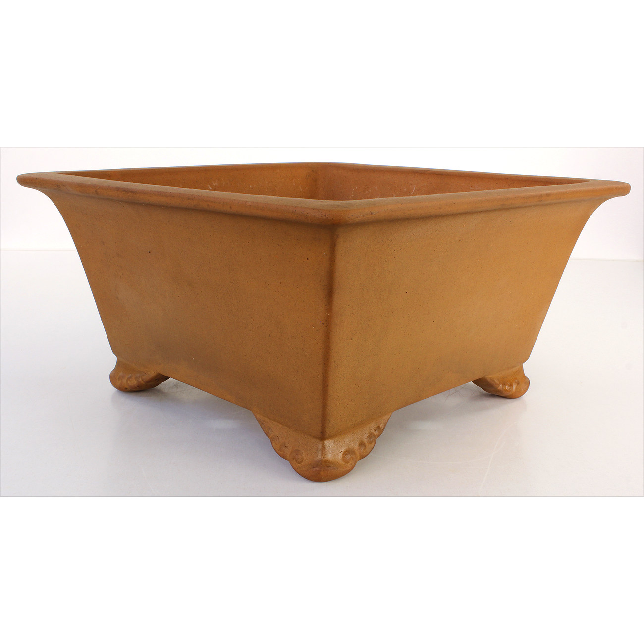 Bonsai pot JTA7726 IZUMI-YA ZENIGO View 2