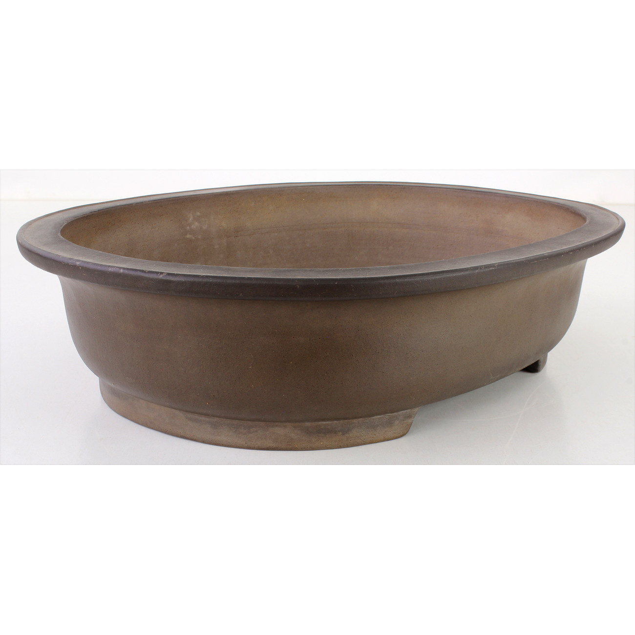 bonsai pot, Gyouzan, Gyozan, Nakano, Yukizou, Tokoname