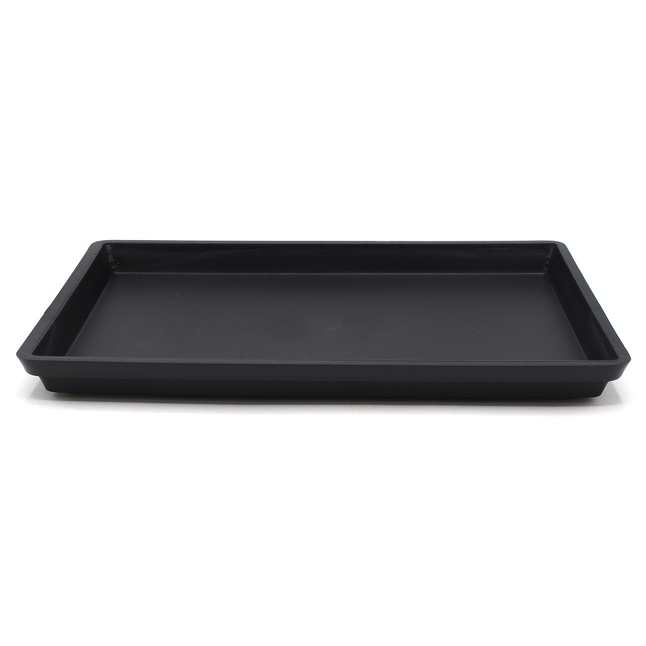 Suiban TRAY A1