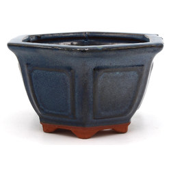 Bonsai pot GAS022-4-16