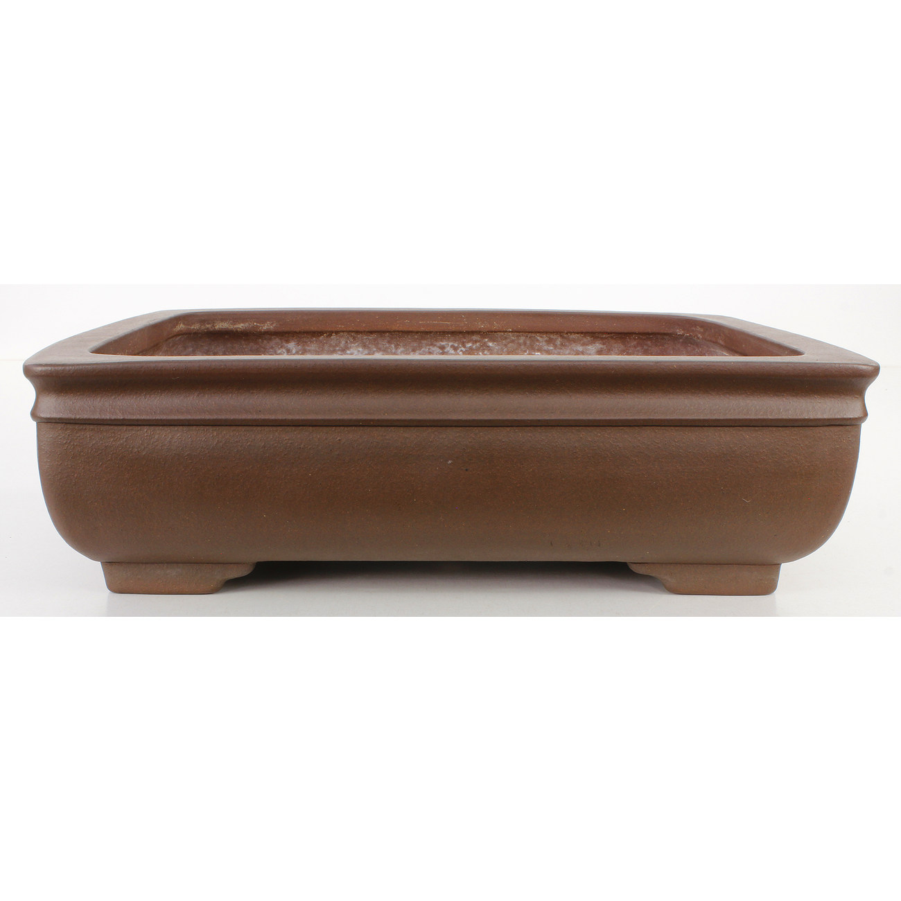 Bonsai pot JTA7822 GYOZAN YUUJI