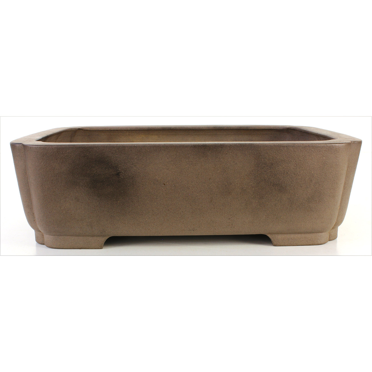 Bonsai pot JTA7853 KEIZAN