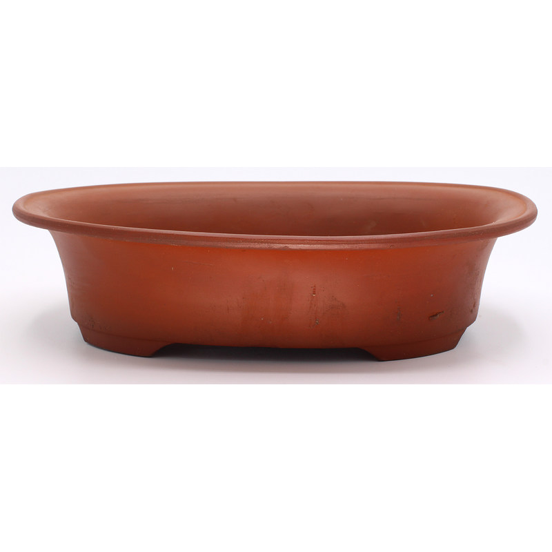 Bonsai pot JTA7909 TOUHOU